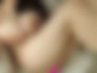 Live cam show with Milk Breast - White on https://playwithruby.com | united states