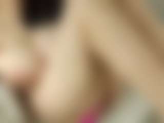 Milk Breast's Live Sex Cam Show