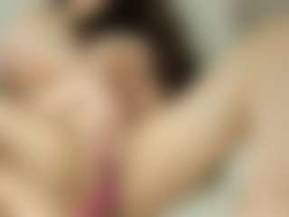 Milk Breast's Live Sex Cam Show
