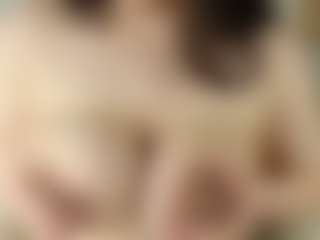 Milk Breast's Live Sex Cam Show
