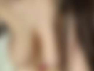 Milk Breast's Live Sex Cam Show