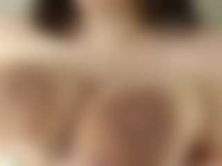 Milk Breast's Live Sex Cam Show