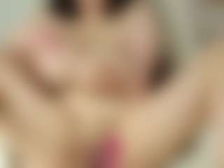 Milk Breast's Live Sex Cam Show