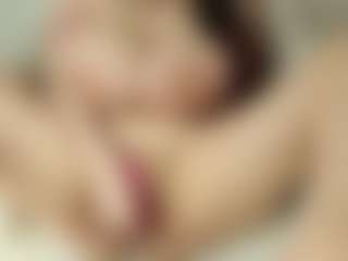Milk Breast's Live Sex Cam Show