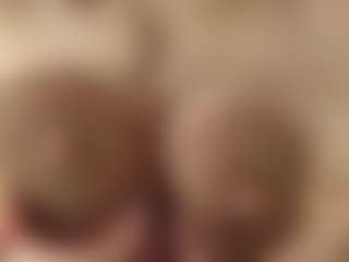 Milk Breast's Live Sex Cam Show