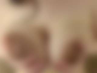 Milk Breast's Live Sex Cam Show