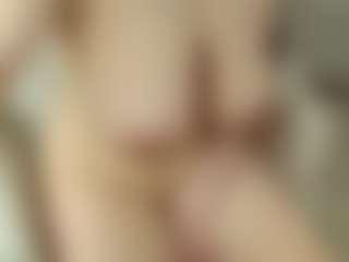 Live cam show with Milk Breast - White on Camiplay Live | united states