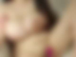Milk Breast's Live Sex Cam Show