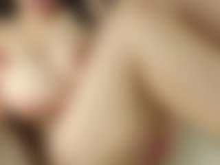 Milk Breast's Live Sex Cam Show