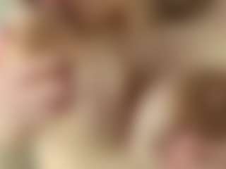 Live cam show with Milk Breast - Big Ass on Cam Slut
