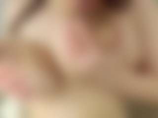 Live cam show with Milk Breast - Dildo Or Vibrator on Camiplay Live