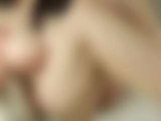 Live cam show with Milk Breast - BBW on Mixed Magazine Live
