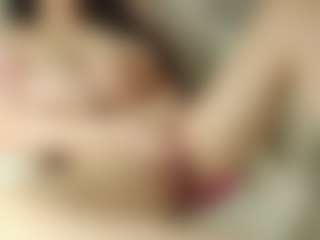 Milk Breast's Live Sex Cam Show