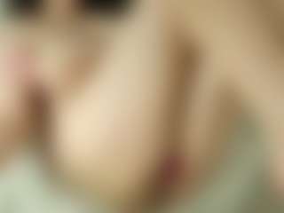 Live cam show with Milk Breast - Pregnant on Camiplay Live