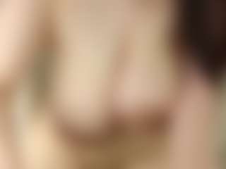 Live cam show with Milk Breast - Spy Mature on Camiplay Live