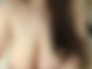 Live cam show with Milk Breast - Camel Toe on Cam Slut