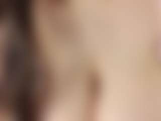 Live cam show with Milk Breast - Mature Young Adult on Cam Slut