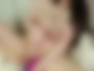 Live cam show with Milk Breast - White on Strip Flash - Live Sex Shows | united states