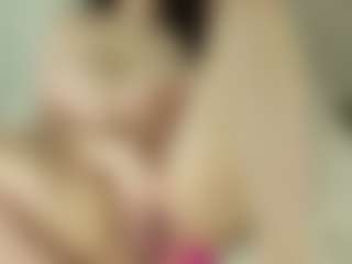 Milk Breast's Live Sex Cam Show