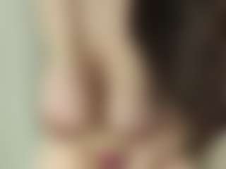 Live cam show with Milk Breast - Italian Mature on CamClone | united states
