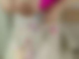 Live cam show with Milk Breast - BBW on CSO-WL