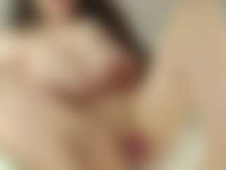 Live cam show with Milk Breast - Hairy Pussy on Taboo Cams XXX