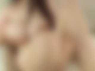 Live cam show with Milk Breast - Hairy Pussy Brown Hair on Taboo Cams XXX