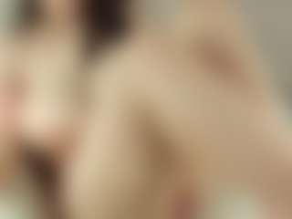 Live cam show with Milk Breast - Hairy Pussy BBW on Taboo Cams XXX