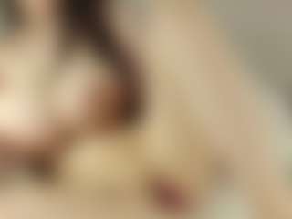 Live cam show with Milk Breast - Hairy Pussy Lovense on Taboo Cams XXX