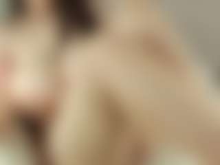 Live cam show with Milk Breast - Hairy Pussy Teen (18+) on Taboo Cams XXX