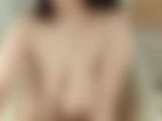 Live cam show with Milk Breast - Squirt on Cam Slut