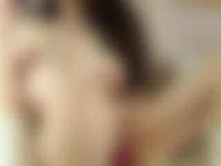 Milk Breast's Live Sex Cam Show