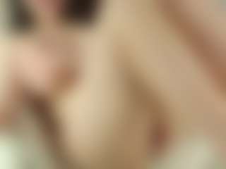 Milk Breast's Live Sex Cam Show