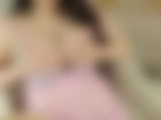 Live cam show with Milk Breast - Foot Fetish Brown Hair on Camsoda