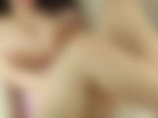 Live cam show with Milk Breast - Hairy Pussy on StripNow
