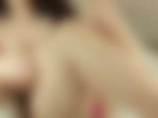 Live cam show with Milk Breast - Hairy Pussy on Gym Cam Girls