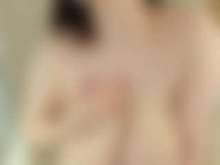 Live cam show with Milk Breast - Hairy Pussy Lovense on StripNow