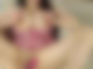 Milk Breast's Live Sex Cam Show