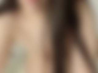 Milk Breast's Live Sex Cam Show