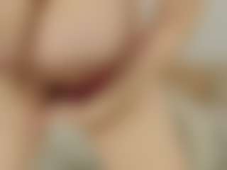 Milk Breast's Live Sex Cam Show