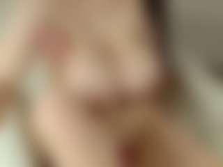 Live cam show with Milk Breast - Lesbian on CSO-WL