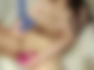 Live cam show with Milk Breast - Striptease on Dare Cams