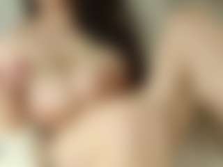 Milk Breast's Live Sex Cam Show