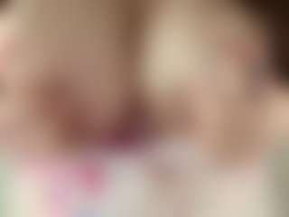 Live cam show with Milk Breast - Lesbian on Camsoda