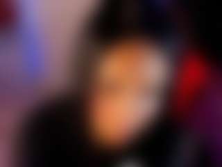 flaca57's Live Sex Cam Show