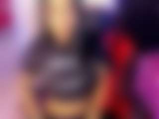 Live cam show with flaca57 - Interactive on x69.live
