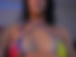flaca57's Live Sex Cam Show