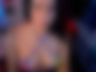 Live cam show with flaca57 - Ass To Mouth on nudelive.tv