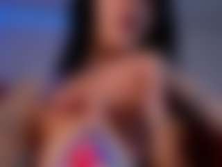 Live cam show with flaca57 - Ass To Mouth on Dare Cams