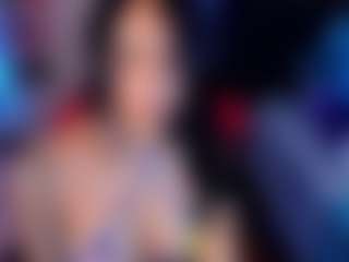 Live cam show with flaca57 - Ass To Mouth on Hubzter Live